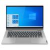 Lenovo IdeaPad Flex 5 14ITL05 (82HS0001US)