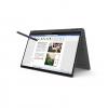 Lenovo IdeaPad Flex 5 14ITL05 (82HS0002US)