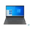 Lenovo IdeaPad Flex 5 14ITL05 (82HS0004CF)