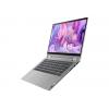 Lenovo IdeaPad Flex 5 14ITL05 (82HS0006US)