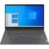 Lenovo IdeaPad Flex 5 14ITL05 (82HS001VUS)