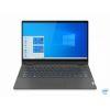 Lenovo IdeaPad Flex 5 14ITL05 (82HS00MAFR)