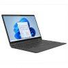 Lenovo IdeaPad Flex 5 14ITL05 (82HS00R6US)