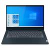 Lenovo IdeaPad Flex 5 14ITL05 (82HS00RBUS)