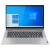Lenovo IdeaPad Flex 5 14ITL05 (82HS0175RA)