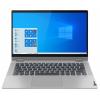 Lenovo IdeaPad Flex 5 14ITL05 Platinum Gray (82HS017DRA)