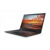 Lenovo IdeaPad Flex 5 1570 (81CA0008US)