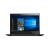 Lenovo IdeaPad Flex 5 1570 (81CA000JUS)