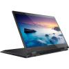Lenovo IdeaPad Flex 5 15 (81CA000KUS)