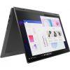 Lenovo IdeaPad Flex 5 15ALC05 (82HV003WUS)