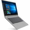 Lenovo IdeaPad Flex 5 15ALC05 (82HV003YUS)