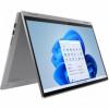 Lenovo IdeaPad Flex 5 15ALC05 (82HV008BRA)