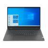 Lenovo IdeaPad Flex 5 15ALC05 (82HV009BCK)