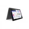 Lenovo IdeaPad Flex 5 15IIL05 (81X30008US)