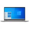 Lenovo IdeaPad Flex 5 15IIL05 (81X30009US)
