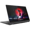 Lenovo IdeaPad Flex 5 15IIL05 (81X3000AUS)