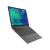 Lenovo IdeaPad Flex 5 15IIL05 (81X3000FUS)