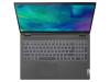 Lenovo IdeaPad Flex 5 15IIL05 (81X3000VUS)