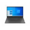 Lenovo IdeaPad Flex 5 15ITL05 (82HT006EUS)