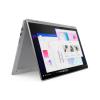 Lenovo IdeaPad Flex 5 15ITL05 Graphite Grey (82HT00BWRA)