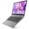 Lenovo IdeaPad Flex 5 15ITL05 Graphite Grey (82HT00CQUS)