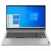 Lenovo IdeaPad Flex 5 15ITL05 Platinum Gray (82HT00BXRA)