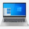 Lenovo IdeaPad Flex 5 15ITL05 Platinum Gray (82HT00C3RA)