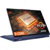 Lenovo IdeaPad Flex 5 16ABR8 Abyss Blue kovovy   aktivni stylus(82XY002CCK)
