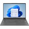 Lenovo IdeaPad Flex 5 16ALC7 (82RA000DUS)