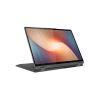 Lenovo IdeaPad Flex 5 16ALC7 (82RA000LUS)