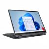 Lenovo IdeaPad Flex 5 16ALC7 (82RA003LUS)