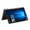 Lenovo IdeaPad Flex 5 16IAU7 (82R80000US)