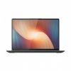 Lenovo IdeaPad Flex 5 16IAU7 (82R80002US)