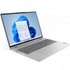 Lenovo IdeaPad Flex 5 16IAU7 Cloud Gray (82R8009PRA)