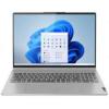 Lenovo IdeaPad Flex 5 16IRU8 (82Y10004US)