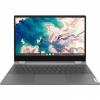 Lenovo IdeaPad Flex 5 CB 13IML05 (82B8000AUS)