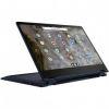 Lenovo IdeaPad Flex 5 CB 13ITL6 Abyss Blue Metallic (82M7003GMC)