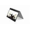 Lenovo IdeaPad Flex 6 14 (81EM000DUS)
