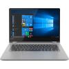 Lenovo IdeaPad Flex 6 14 (81EM000NUS)