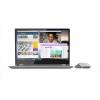 Lenovo IdeaPad Flex 6 14 (81HA000AUS)