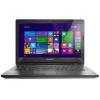 Lenovo IdeaPad G40-30 (80FY00GQPB)