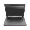 Lenovo IdeaPad G40-30 (80FY00H8UA)