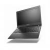 Lenovo IdeaPad G40-45 (80E1007RPB)