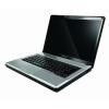 Lenovo IdeaPad G430