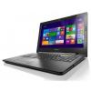 Lenovo IdeaPad G50-30 (80G000DWUA)