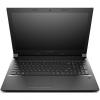 Lenovo IdeaPad G50-30 (80G00181UA)