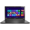 Lenovo IdeaPad G50-30 (80G001M2UA) Black