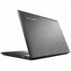 Lenovo IdeaPad G50-30 (80G001Q9UA)