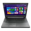 Lenovo IdeaPad G50-30 (80G001QQUA)