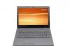 Lenovo IdeaPad G50-30 (80G001ULPB) Leather